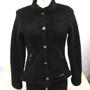 Ariat Sherpa Jacket 4471g